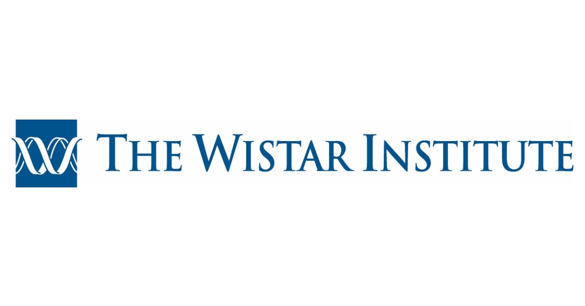 The Wistar Institute Logo